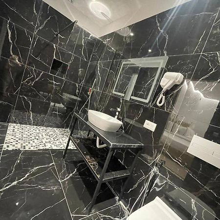 Hotel Panorama & Spa Elbasan Dış mekan fotoğraf